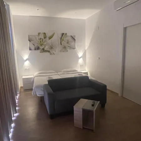 Boni Appartamento Alicante