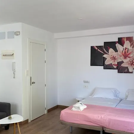 Appartamento Boni
