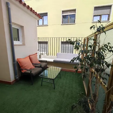 Boni Appartamento *