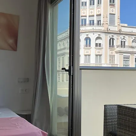 Boni Alicante